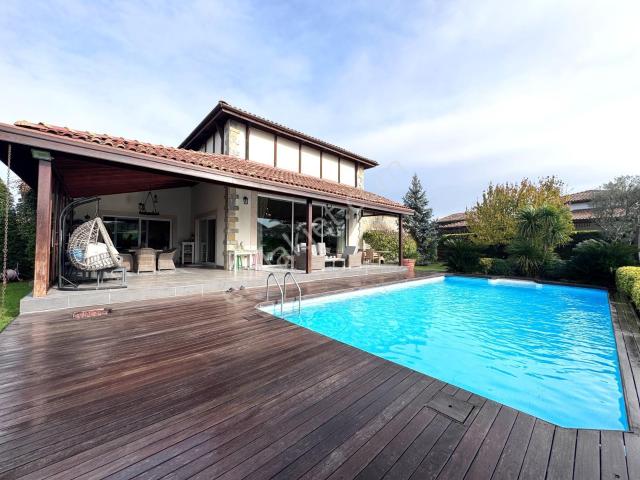 Büyükçekmece, İstanbul içerisinde satılık Villa