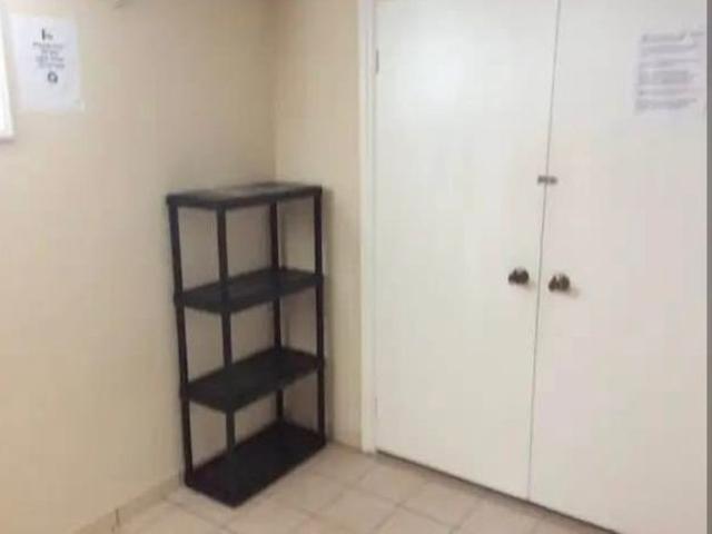 House for rent in Woburn, Ontario