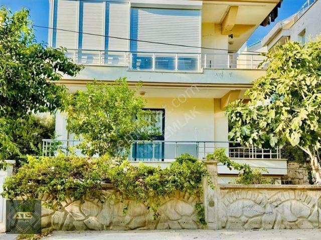 Altınkum, Didim içerisinde satılık mülk