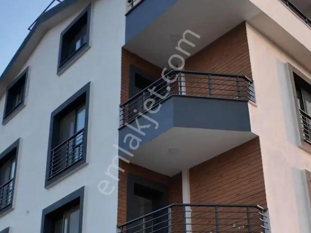 Didim, Aydin içerisinde satılık mülk