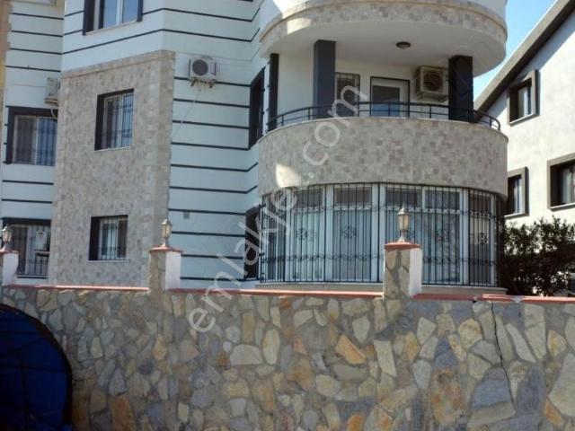 Didim, Aydin içerisinde satılık Villa