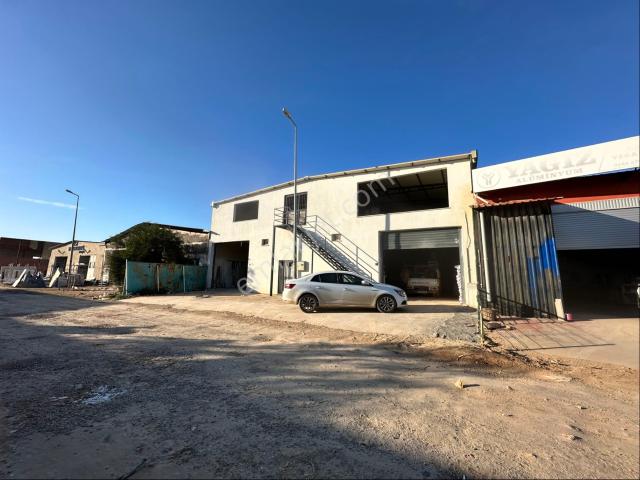 Didim, Aydin içerisinde kiralık mülk