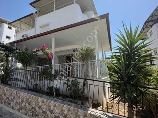 Didim, Aydin içerisinde satılık Villa