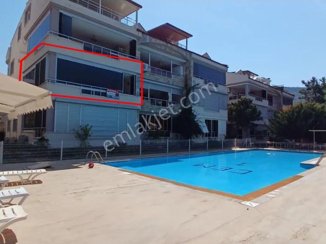 Didim, Aydin içerisinde satılık mülk