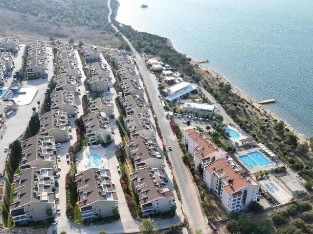 Didim, Aydin içerisinde satılık mülk