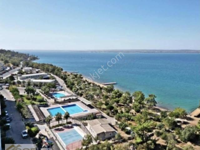 Didim, Aydin içerisinde satılık mülk