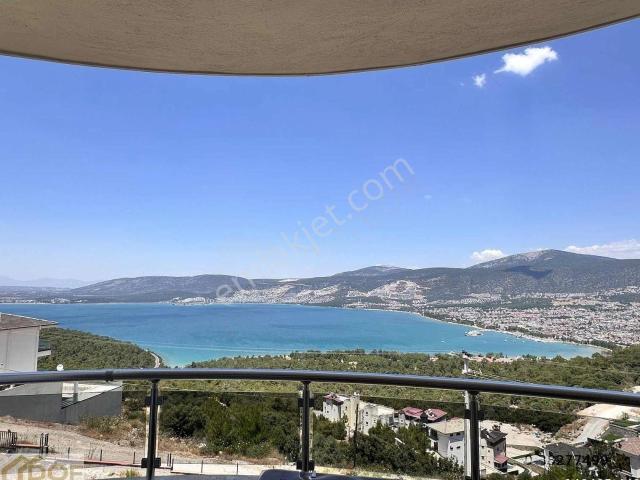 Didim, Aydin içerisinde satılık mülk