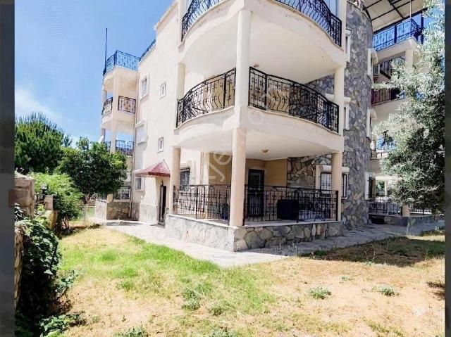 Didim, Aydin içerisinde satılık mülk