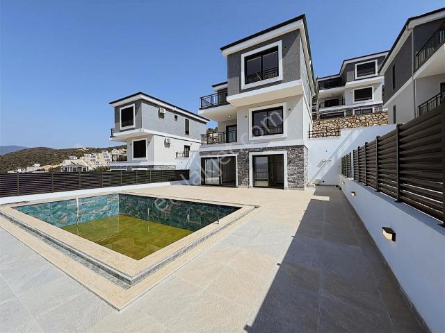 Didim, Aydin içerisinde satılık Villa
