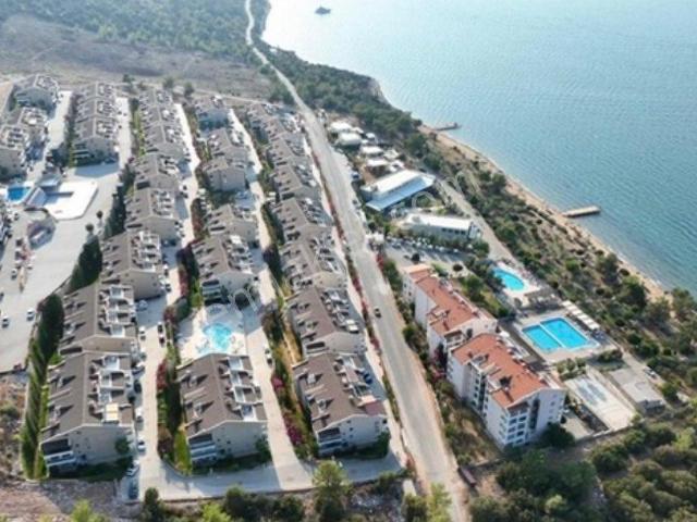 Didim, Aydin içerisinde satılık mülk