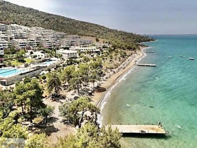Didim, Aydin içerisinde satılık mülk