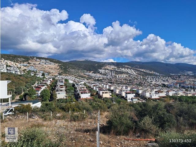 Didim, Aydin içerisinde satılık Arsa