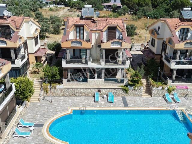 Didim, Aydin içerisinde satılık Villa