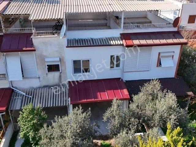 Didim, Aydin içerisinde satılık Arsa
