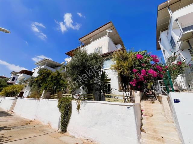 Didim içerisinde satılık Arsa