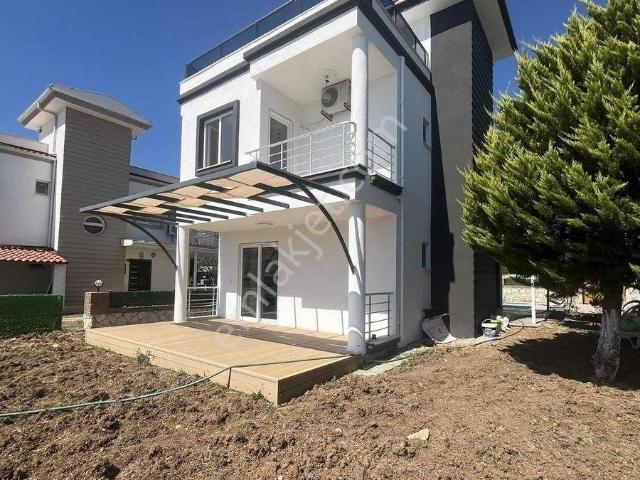 Didim, Aydin içerisinde satılık Villa