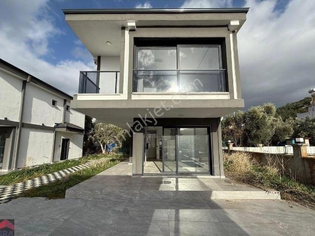 Didim, Aydin içerisinde satılık Villa