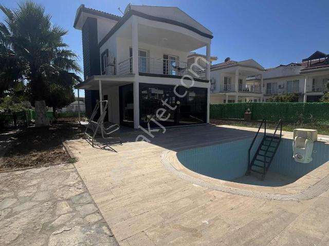 Didim, Aydin içerisinde satılık Villa