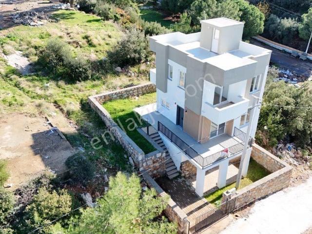 Didim, Aydin içerisinde satılık Villa