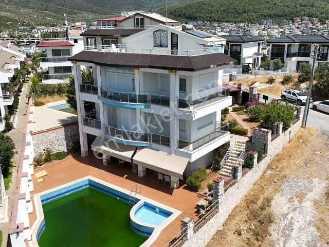 Didim, Aydin içerisinde satılık Villa