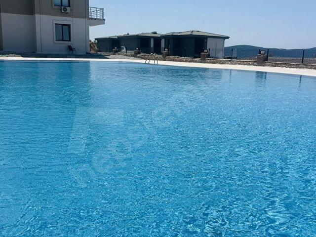 Didim, Aydin içerisinde satılık mülk