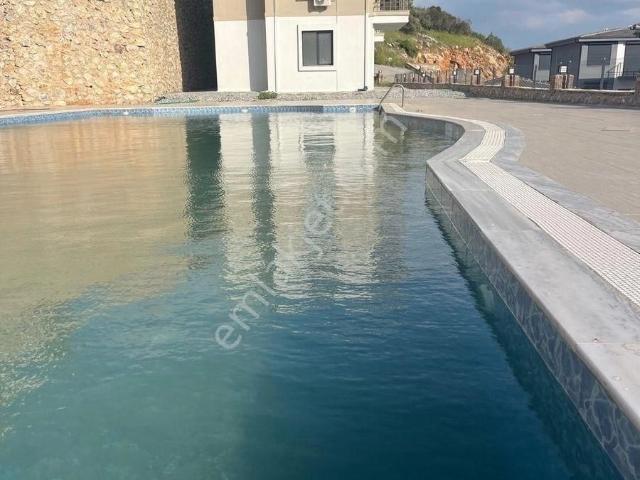 Didim, Aydin içerisinde satılık mülk