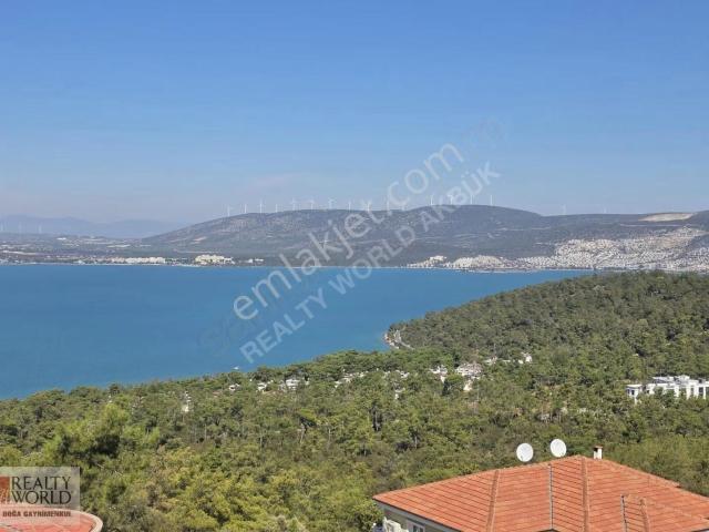 Didim, Aydin içerisinde satılık Villa