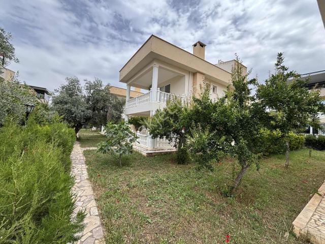 Didim, Aydin içerisinde satılık Villa