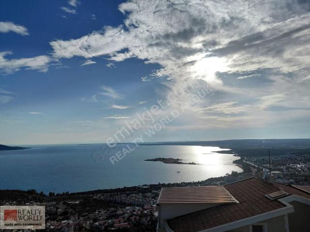 Didim, Aydin içerisinde kiralık mülk