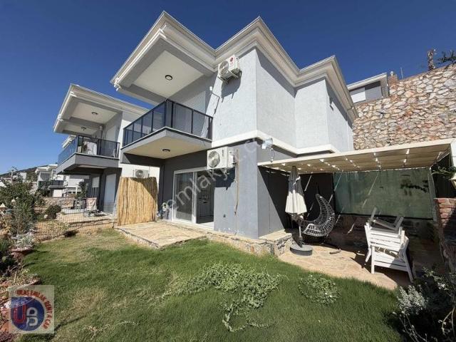 Can Con Sitesi, Didim içerisinde satılık mülk