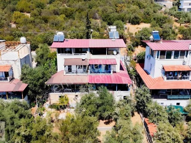 Didim, Aydin içerisinde satılık Villa