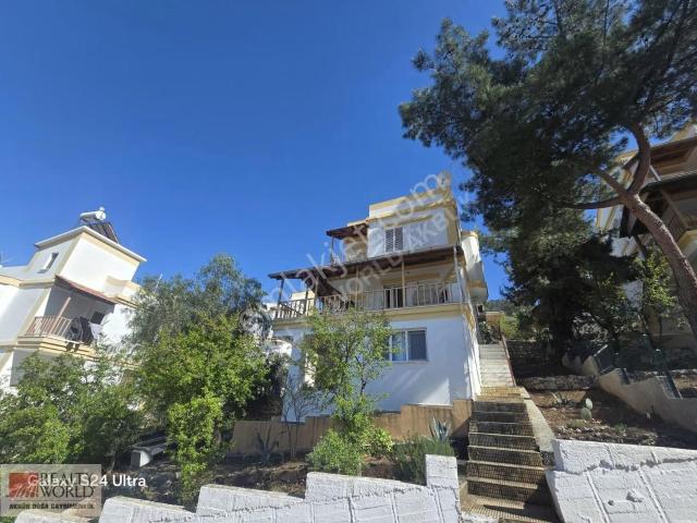 Didim, Aydin içerisinde satılık Villa