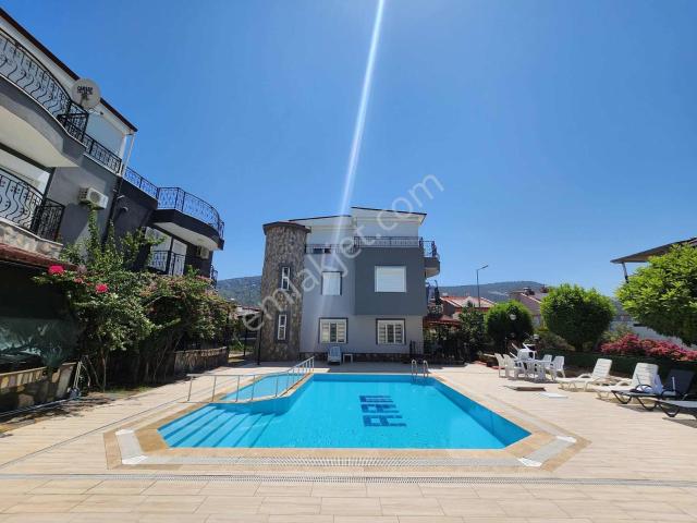 Didim, Aydin içerisinde satılık Villa