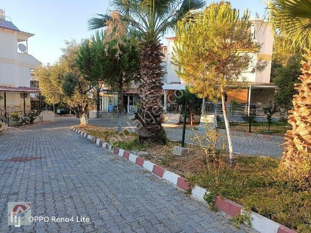 Akbük, Didim içerisinde satılık Dükkan