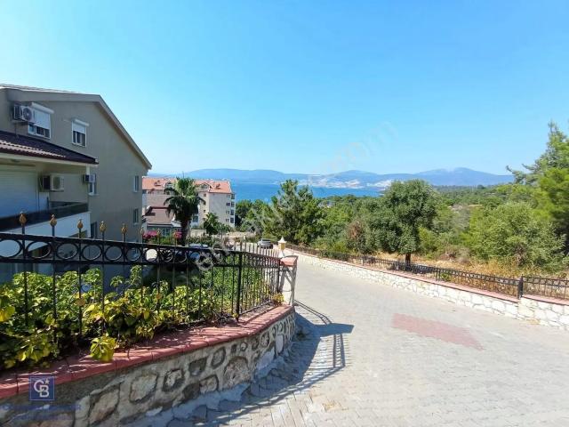 Didim, Aydin içerisinde satılık mülk