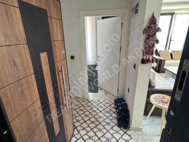 Didim, Aydin içerisinde satılık mülk