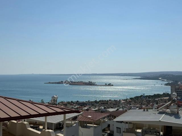Didim, Aydin içerisinde satılık Villa