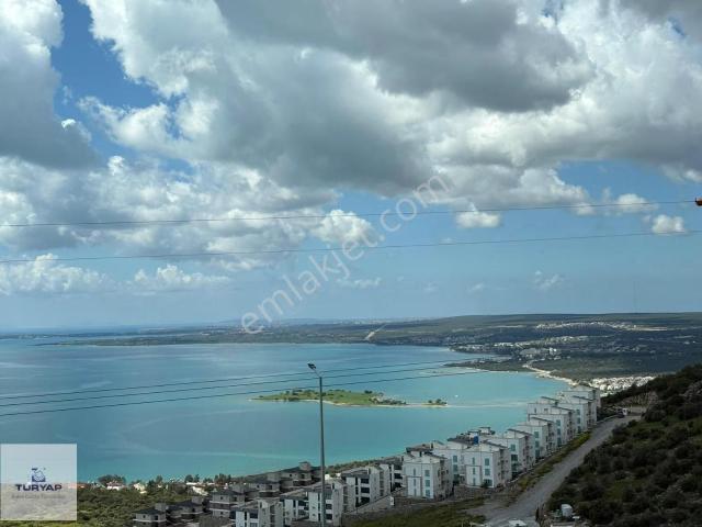 Didim, Aydin içerisinde satılık mülk