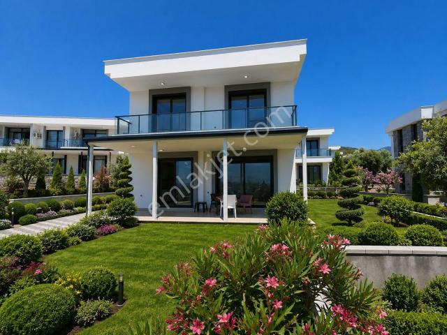Didim, Aydin içerisinde satılık Villa