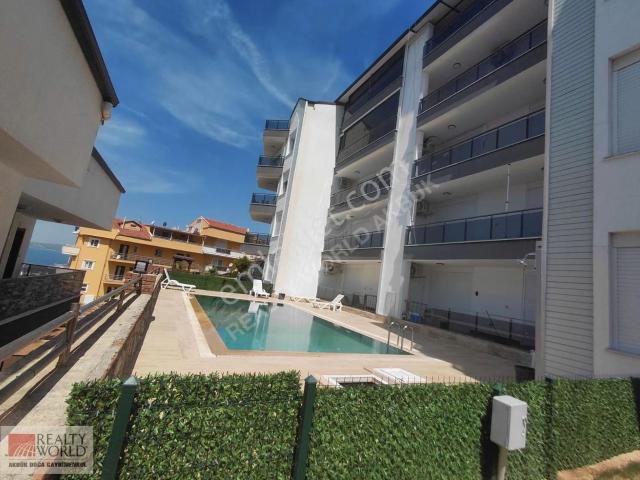 Didim, Aydin içerisinde kiralık mülk