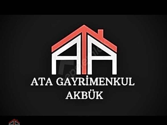 Didim, Aydin içerisinde satılık Arsa
