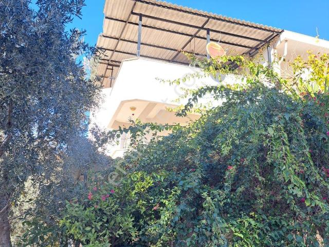 Didim, Aydin içerisinde satılık Villa