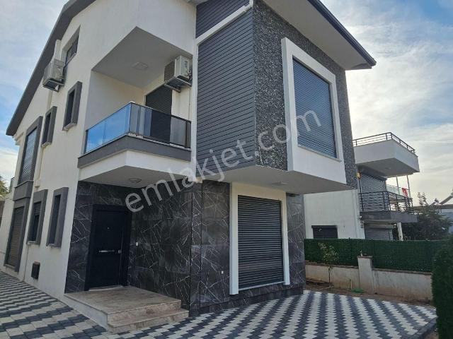 Didim, Aydin içerisinde satılık Villa