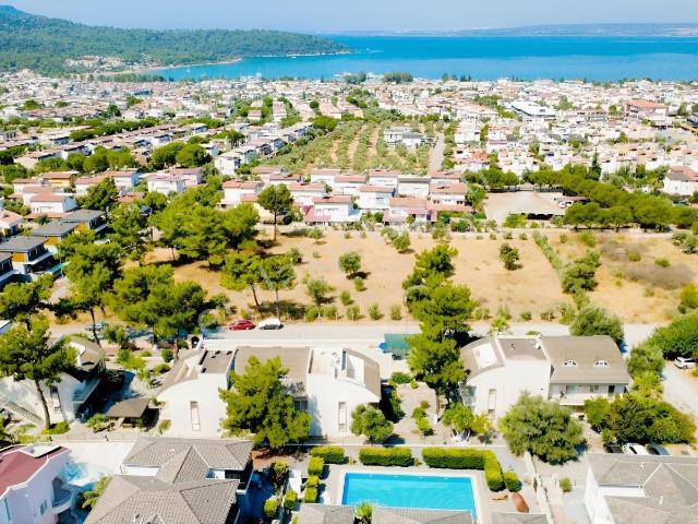 Didim, Aydin içerisinde satılık mülk