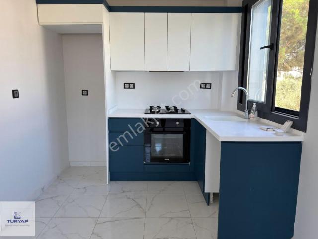 Didim, Aydin içerisinde kiralık mülk