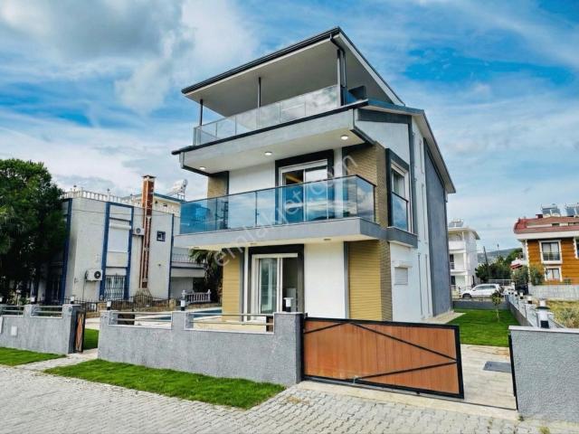 Didim, Aydin içerisinde satılık Villa