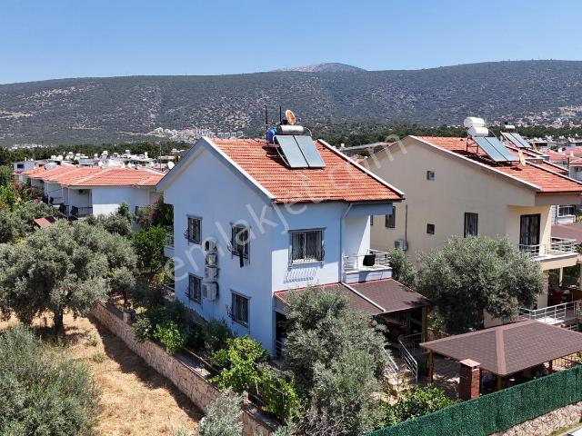 Didim, Aydin içerisinde satılık Villa