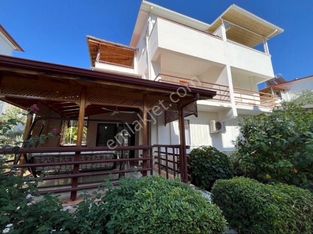 Didim, Aydin içerisinde satılık Villa