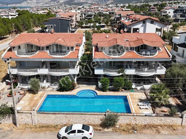Didim, Aydin içerisinde satılık mülk