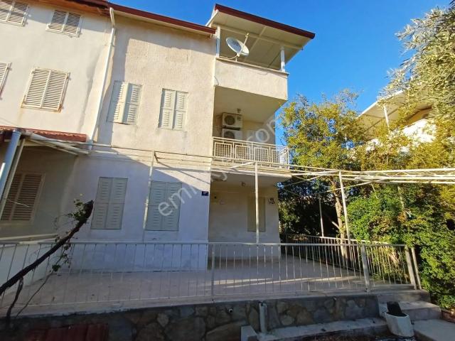 Didim, Aydin içerisinde satılık Arsa